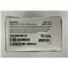 Image 4 : Samsung Galaxy XCover Pro w/ original box & charger - model SM-G715W