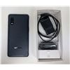 Image 3 : Samsung Galaxy XCover Pro w/ original box & charger - model SM-G715W