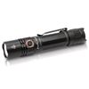 Image 1 : Group of 2 Fenix high performance tactical flashlight - model: PD35 - version:3.0 - retails: $130 ea
