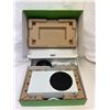 Image 2 : NEW Xbox Series S - 512GB (Brand new in box) - retails: $400
