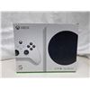 Image 8 : NEW Xbox Series S - 512GB (Brand new in box) - retails: $400