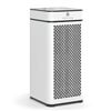 Image 1 : Medify Air - Air Purifier - Model: MA-25 with True HEPA H-13 Filter - Like new