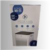 Image 3 : Medify Air - Air Purifier - Model: MA-25 with True HEPA H-13 Filter - Like new