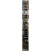 Image 3 : Group of 2 ladders - which includes 24ft Allright ladder - model: Ar-505-24