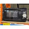Image 2 : Large group of assorted misc items - includes Solid state Automatic tuning system FM multiplex stere