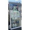 Image 2 : IBC tank w/ plastic pallet