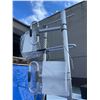 Image 2 : Long range grid antenna