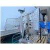 Image 2 : Long range grid antenna