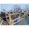 Image 2 : Long range grid antenna