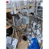 Image 8 : Long range grid antenna