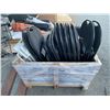 Image 2 : Group of approx 18 folding chairs