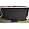 Image 2 : Group of 5 assorted TVs - includes Panasonic 50" plasma HDTV / RCA 32" TV / LG 42" HDMI TV etc