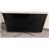 Image 1 : SAMSUNG - 46 INCH 1080P 240 CMR LED SMART TV - model: UN46F6350AF - retails $500