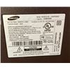 Image 2 : SAMSUNG - 46 INCH 1080P 240 CMR LED SMART TV - model: UN46F6350AF - retails $500