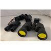 Image 2 : Group of 4 binoculars