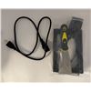 Image 2 : Box full of Parkworld Nema extension cords