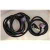 Image 3 : Box full of Parkworld Nema extension cords