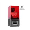 Image 1 : NEW Elegoo Mars 2 Pro - LCD 3D printer