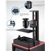 Image 2 : NEW Elegoo Mars 2 Pro - LCD 3D printer