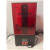 Image 2 : Elegoo Mars 2 Pro - LCD 3D printer