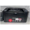 Image 2 : Group of 2 printers - includes Pantum P2500W printer & Collins HP office jet 250 mobile all-in-one p
