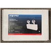 Image 1 : Stanpro - 6V 36W - steel battery unit