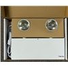 Image 2 : Stanpro - 6V 36W - steel battery unit