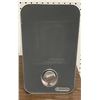 Image 1 : Guardian Technologies GermGuardian - Air purifier - model: AC4100
