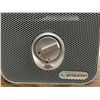 Image 2 : Guardian Technologies GermGuardian - Air purifier - model: AC4100