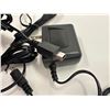 Image 2 : Group of 5 Razor Celphone chargers