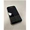 Image 1 : BlackBerry Classic