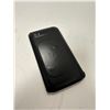 Image 2 : BlackBerry Classic