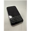 Image 1 : BlackBerry Classic