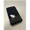 Image 1 : BlackBerry Classic