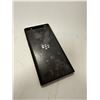 Image 2 : BlackBerry Leap