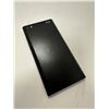 Image 2 : BlackBerry Leap