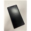 Image 2 : BlackBerry Leap