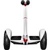 Image 1 : NEW Segway - Ninebot Mini Pro