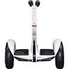 Image 3 : NEW Segway - Ninebot Mini Pro