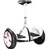 Image 2 : NEW Segway - Ninebot Mini Pro