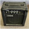 Image 1 : Delta - Guitar Amplifier - Model: DG-10