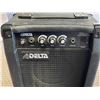 Image 2 : Delta - Guitar Amplifier - Model: DG-10