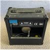 Image 3 : Delta - Guitar Amplifier - Model: DG-10