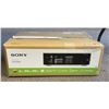 Image 2 : NEW Sony - Stereo Receiver - model: STR-DH190