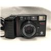 Image 2 : Minolta - Auto Focus Tele camera w/ 60mm lens & camera bag