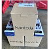 Image 1 : Group of 3 boxes HDMI cables 0.5 m (10pcs per box)