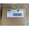 Image 3 : Group of 3 boxes HDMI cables 0.5 m (10pcs per box)