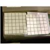Image 2 : Pallet lot of tile & flooring