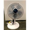 Image 1 : Rowenta 23" fan