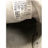 Image 3 : 2 pairs of shoes - includes NEW Grisport Bellagio 4 shoes - sz 40 & Adidas sneakers sz 8 1/